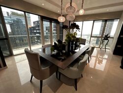 One Shenton (D1), Apartment #476694191